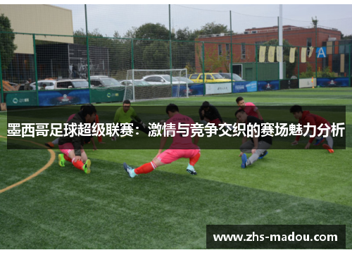 墨西哥足球超级联赛：激情与竞争交织的赛场魅力分析